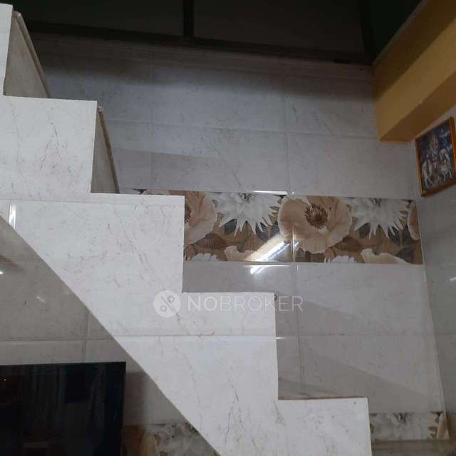 PG for Girls in 2166 Shri Bhavani Chs, Gorai 2, Borivali West, Mumbai -400092