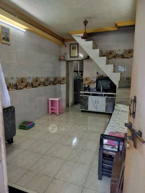 PG for Girls in 2166 Shri Bhavani Chs, Gorai 2, Borivali West, Mumbai -400092