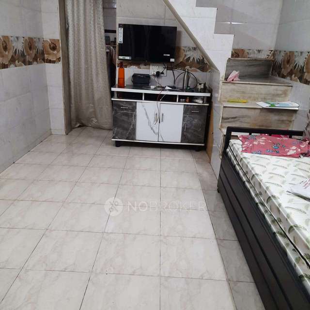 PG for Girls in 2166 Shri Bhavani Chs, Gorai 2, Borivali West, Mumbai -400092