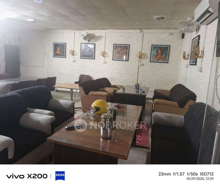 Restaurant/Cafe in Mailasandra, Bangalore for sale 