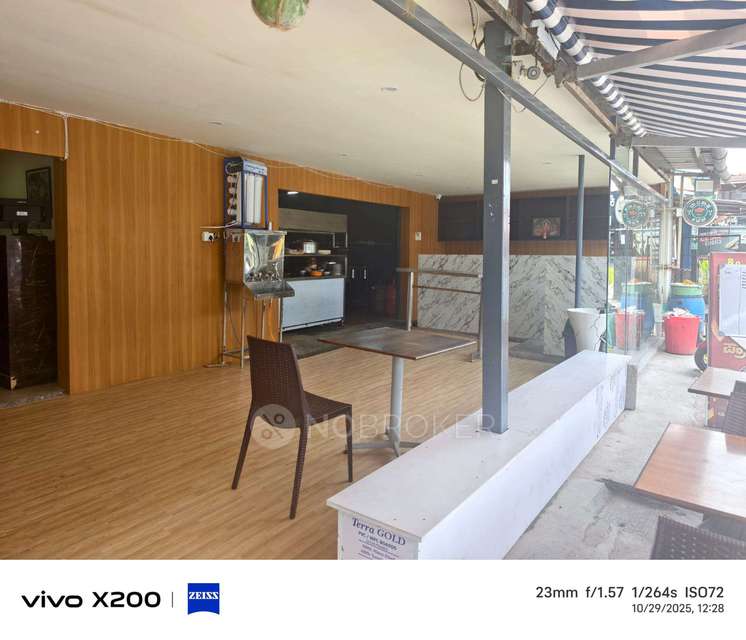 Restaurant/Cafe in Mailasandra, Bangalore for sale 