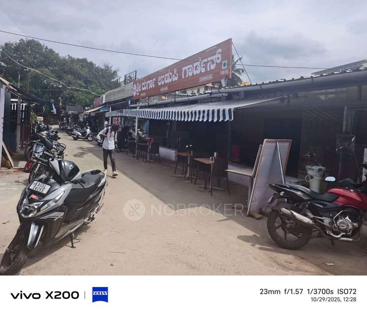 Restaurant/Cafe in Mailasandra, Bangalore for sale 