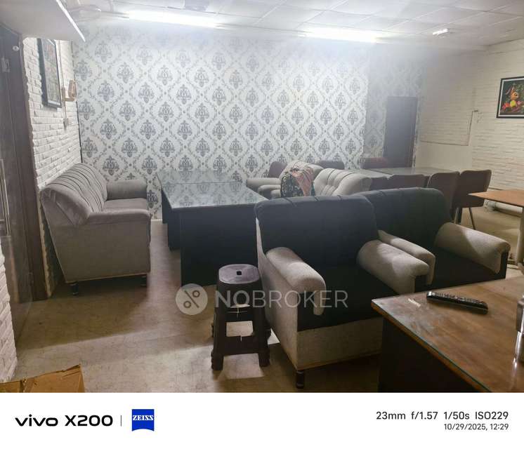 Restaurant/Cafe in Mailasandra, Bangalore for sale 