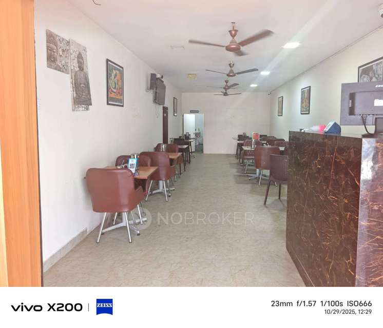 Restaurant/Cafe in Mailasandra, Bangalore for sale 