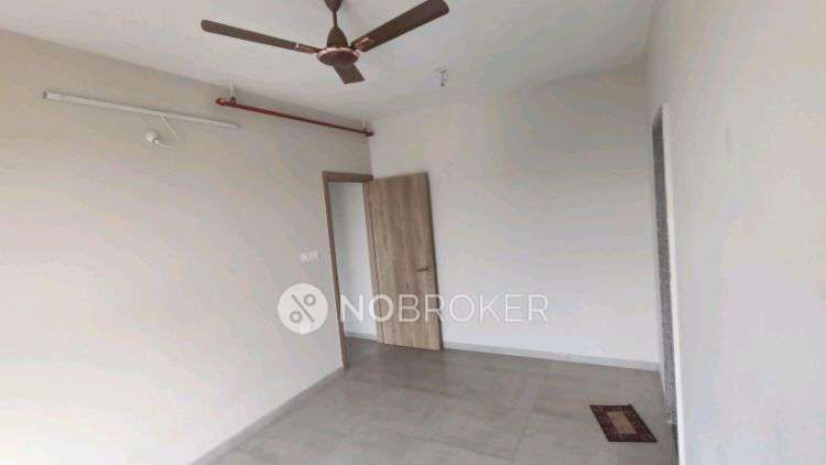 2 BHK Flat In Birla Vanya Phase I For Sale  In Kalyan West