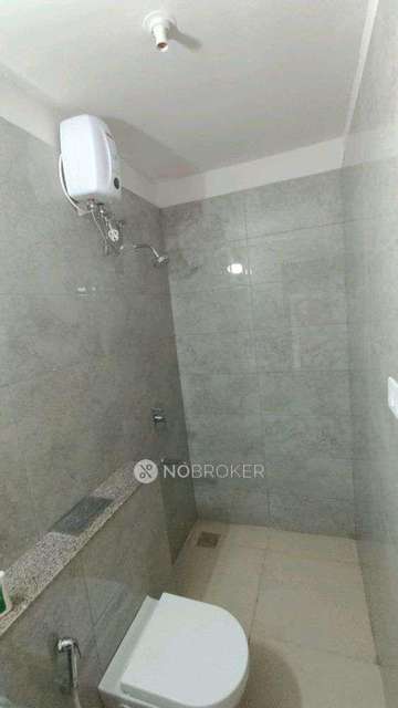 2 BHK Flat In Birla Vanya Phase I For Sale  In Kalyan West