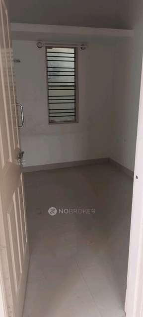 1 BHK Villa In Vignesh for Rent  In Gowramma Layout