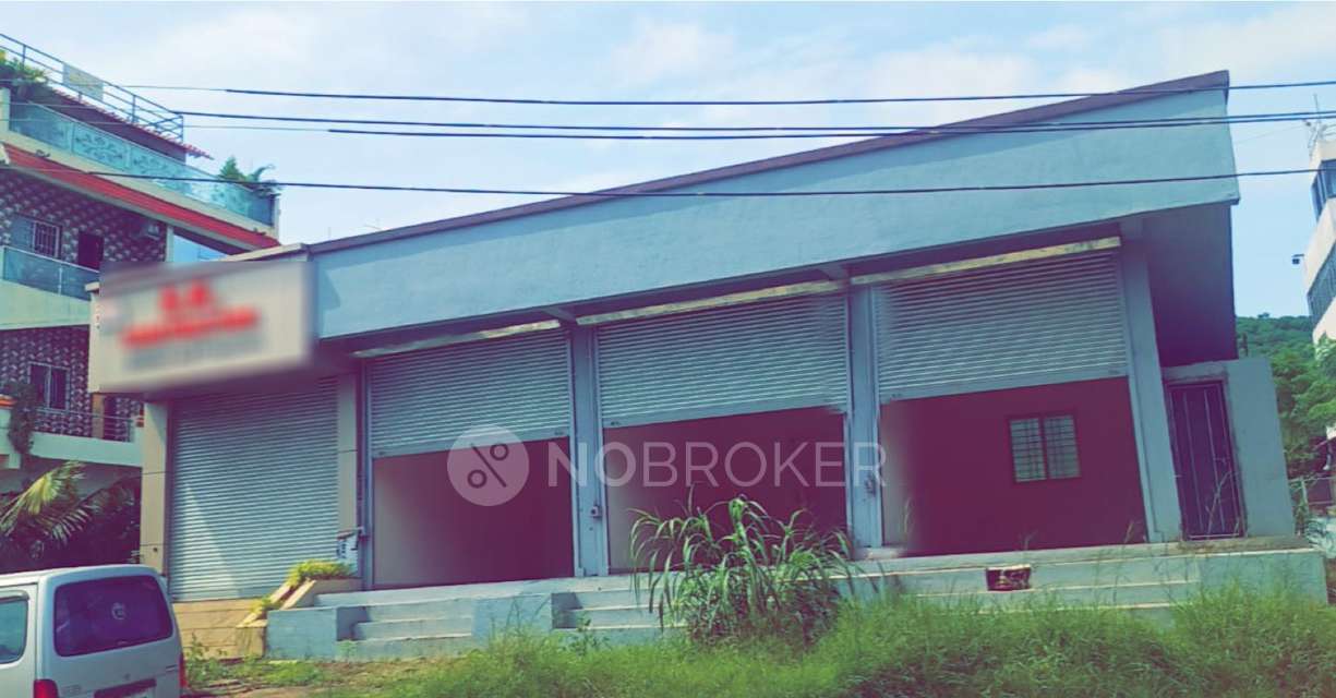 Shop in Maval, Pune for Rent 