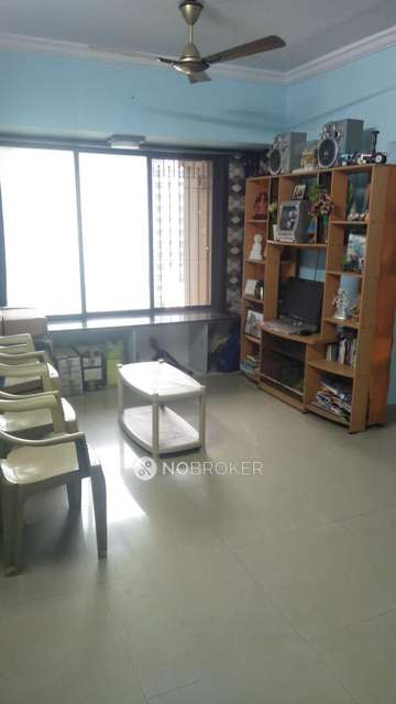 2 BHK Flat In Raj Paradise For Sale  In  Andheri East