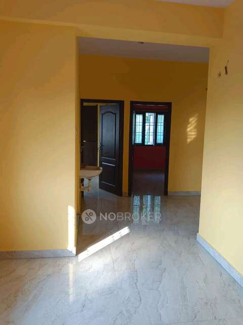 2 BHK Flat In Nakshatra Nest For Sale  In Thiru Nagar Nethaji Street