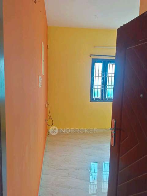 2 BHK Flat In Nakshatra Nest For Sale  In Thiru Nagar Nethaji Street