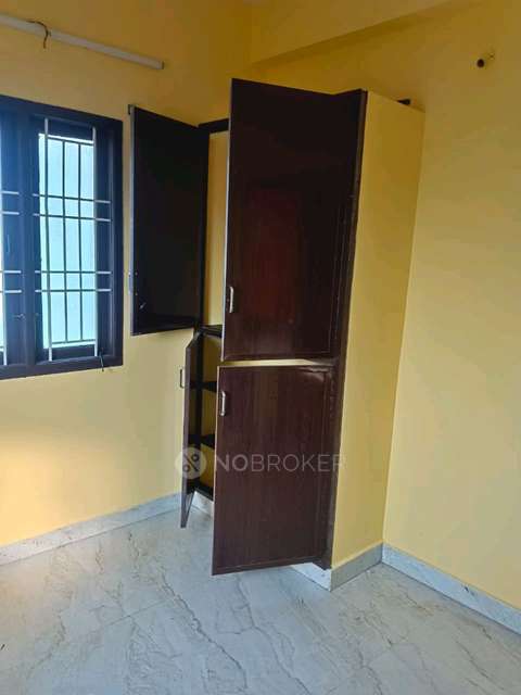 2 BHK Flat In Nakshatra Nest For Sale  In Thiru Nagar Nethaji Street