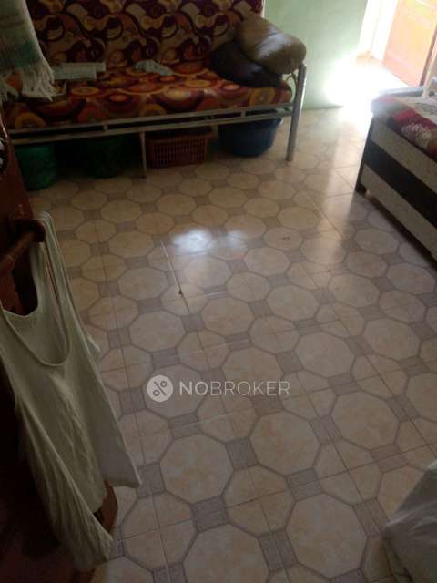 1 RK Flat In Mahavir Darshan Co Hsg Ltd For Sale  In Bhayandar East