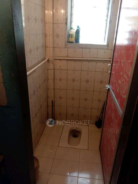 1 RK Flat In Mahavir Darshan Co Hsg Ltd For Sale  In Bhayandar East