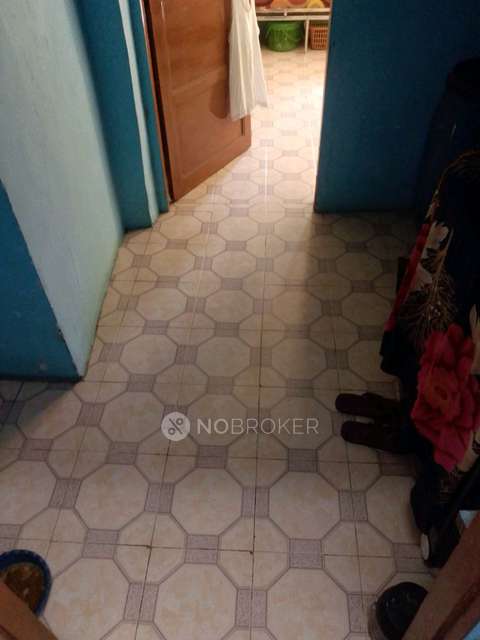 1 RK Flat In Mahavir Darshan Co Hsg Ltd For Sale  In Bhayandar East