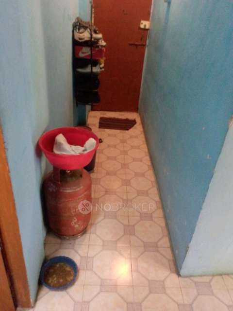 1 RK Flat In Mahavir Darshan Co Hsg Ltd For Sale  In Bhayandar East