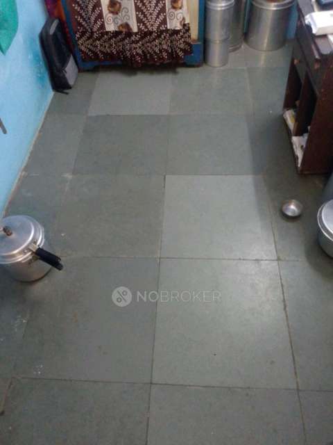 1 RK Flat In Mahavir Darshan Co Hsg Ltd For Sale  In Bhayandar East