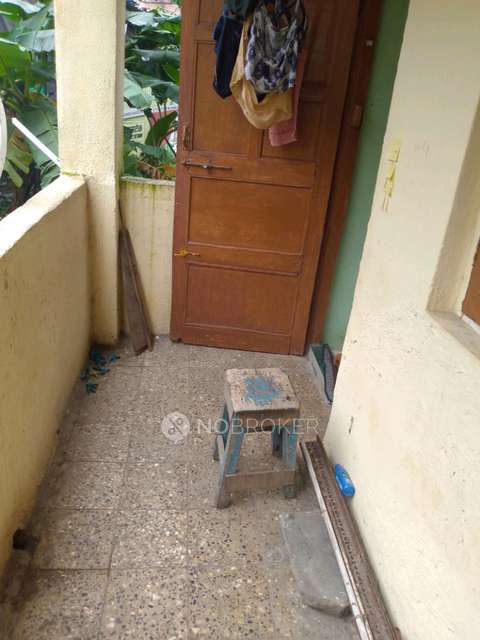 1 RK Flat In Mahavir Darshan Co Hsg Ltd For Sale  In Bhayandar East