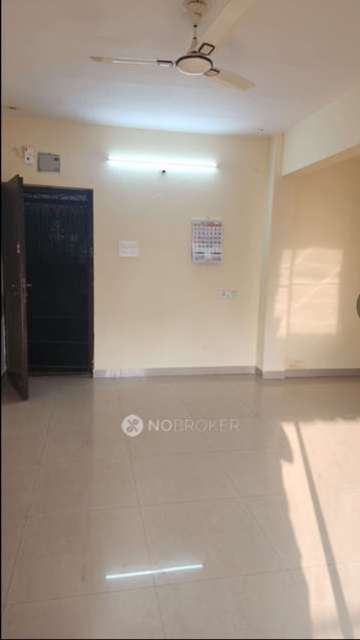 1 RK Flat In Prayagdham Society for Rent  In Undre Hospital