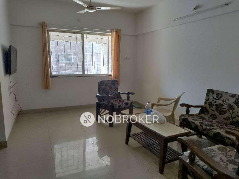 3 BHK Flat In Bhandari Everglade For Sale  In Kharadi