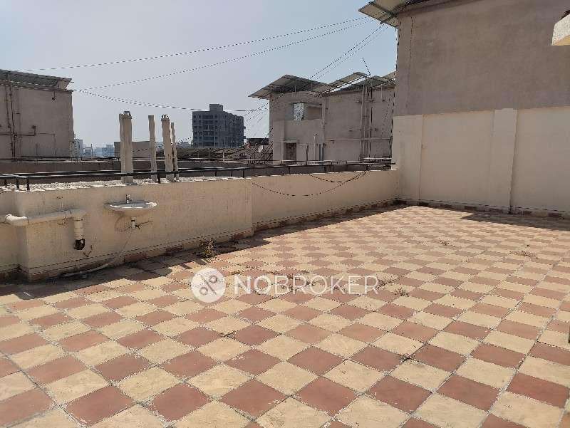 3 BHK Flat In Bhandari Everglade For Sale  In Kharadi