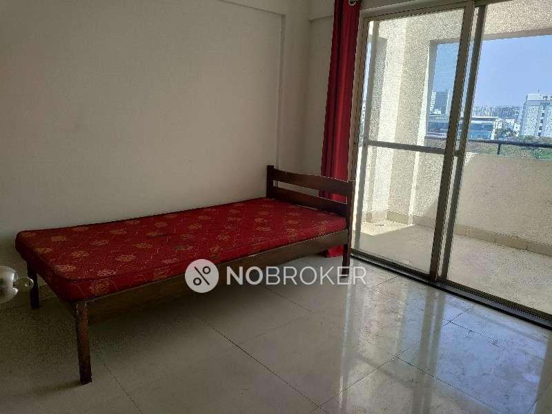 3 BHK Flat In Bhandari Everglade For Sale  In Kharadi