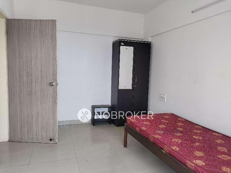 3 BHK Flat In Bhandari Everglade For Sale  In Kharadi