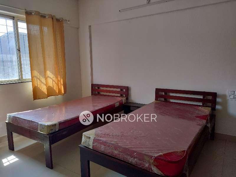 3 BHK Flat In Bhandari Everglade For Sale  In Kharadi