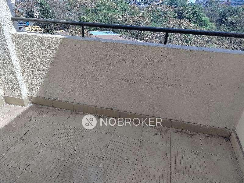 3 BHK Flat In Bhandari Everglade For Sale  In Kharadi