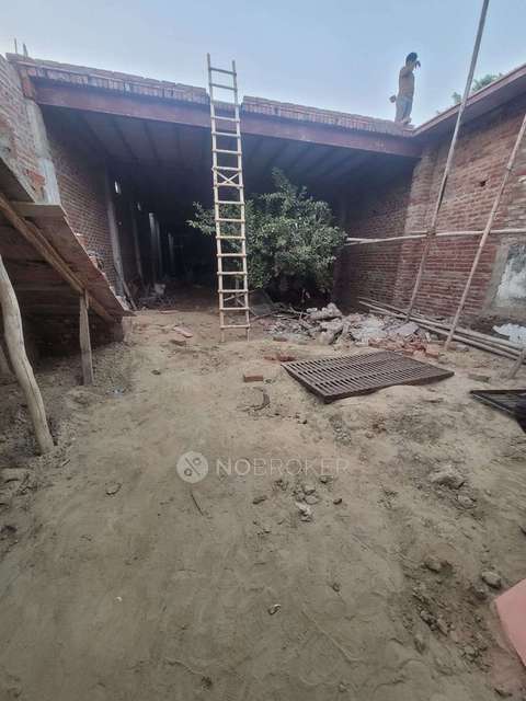 Godown/Warehouse in Sector 23, , Ghaziabad for Rent 