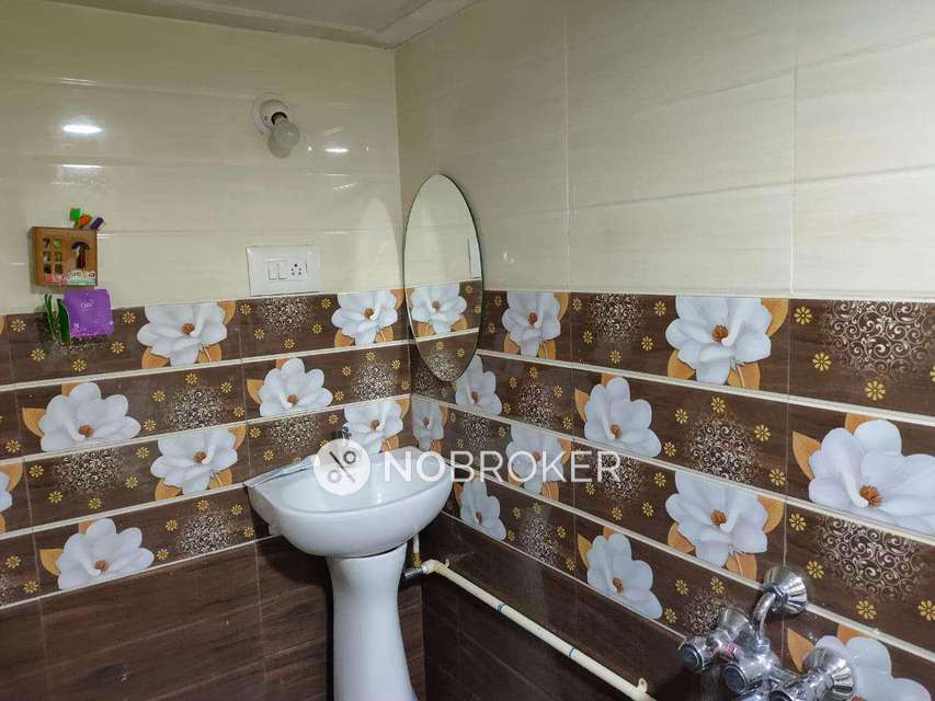 2 BHK House For Sale  In Kammanahalli