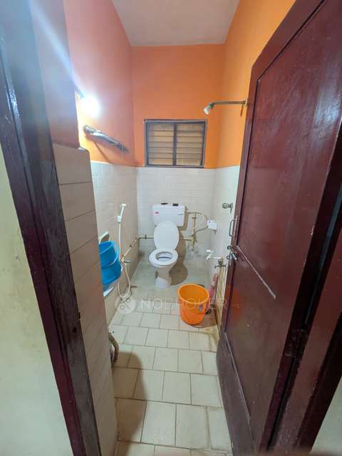 2 BHK Flat In Kottivakkam Home, Kottivakkam For Sale  In Kottivakkam