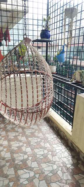 3 BHK Flat In Mahaveer Tuscan  For Sale  In Hoodi