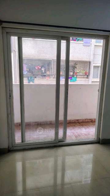 2 BHK Flat In Ds Max Sigma Nest for Rent  In Electronic City