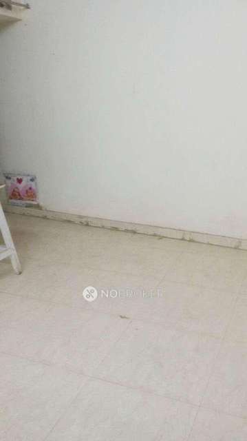 1 BHK House For Sale  In  Sector 6