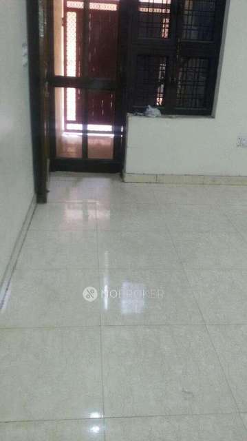1 BHK House For Sale  In  Sector 6