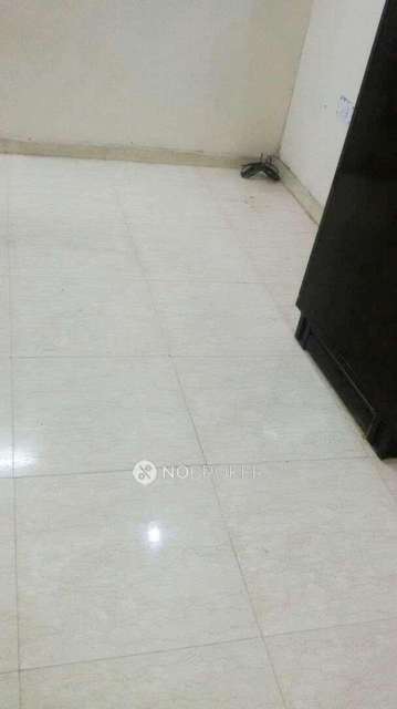 1 BHK House For Sale  In  Sector 6