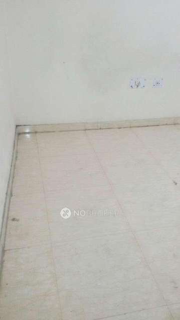 1 BHK House For Sale  In  Sector 6
