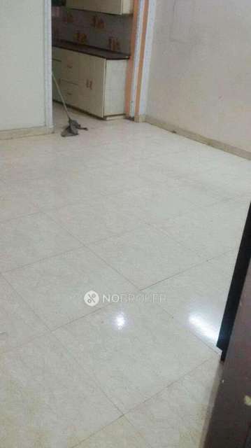 1 BHK House For Sale  In  Sector 6