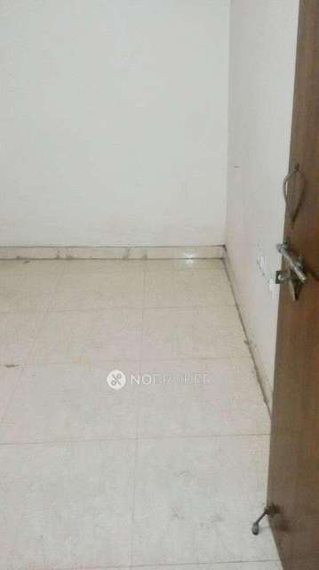 1 BHK House For Sale  In  Sector 6