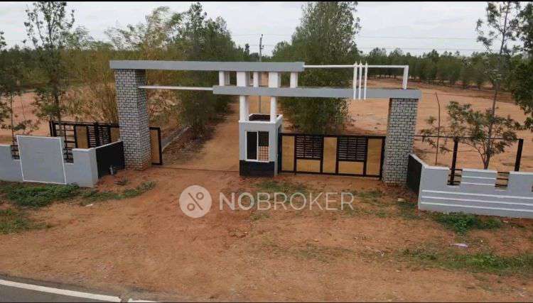 Plot For Sale  In Assets Rv Harmony Hub In 366 Dharniparty, Canara Bank Layout, Rajiv Gandhi Nagar, Kodigehalli, Bengaluru, Karnataka 560097, India