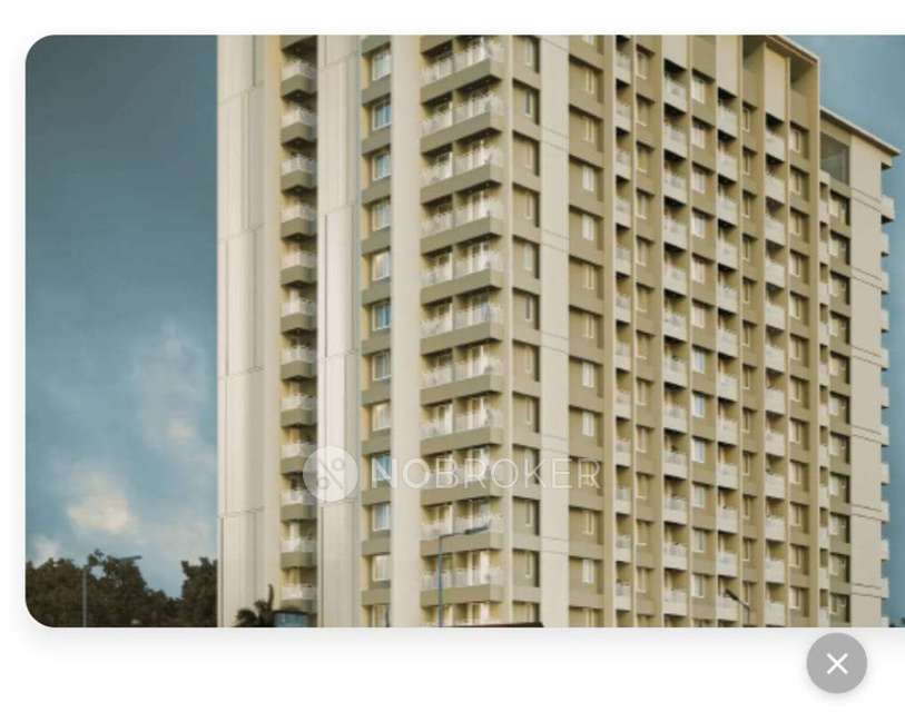 3 BHK Flat In Sattva Misty Charm for Rent  In Mallasandra Village