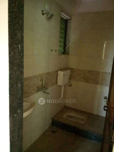 2 BHK Flat In La Arihant Heritage For Sale  In Badlapur East