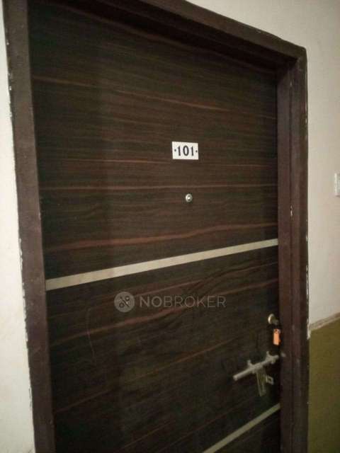 2 BHK Flat In La Arihant Heritage For Sale  In Badlapur East