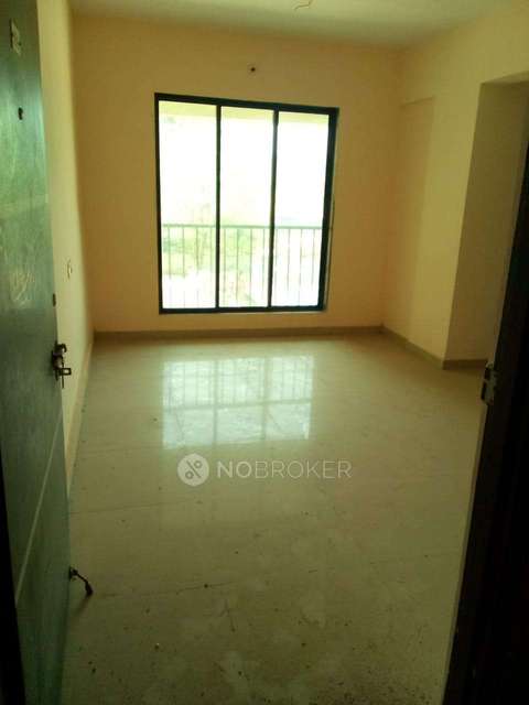 2 BHK Flat In La Arihant Heritage For Sale  In Badlapur East