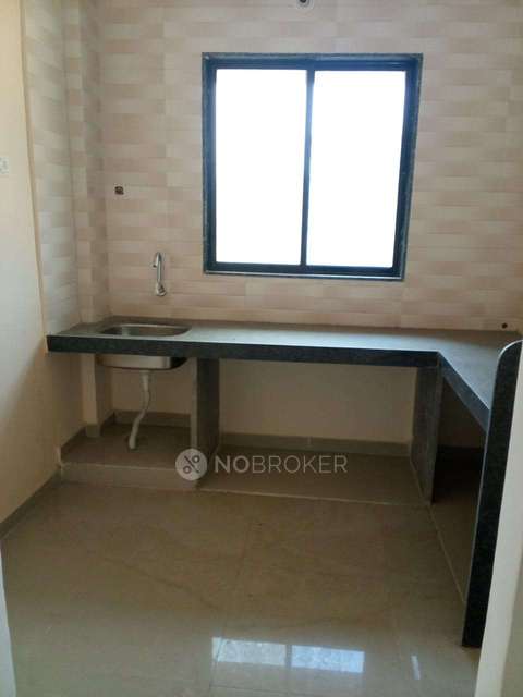 2 BHK Flat In La Arihant Heritage For Sale  In Badlapur East