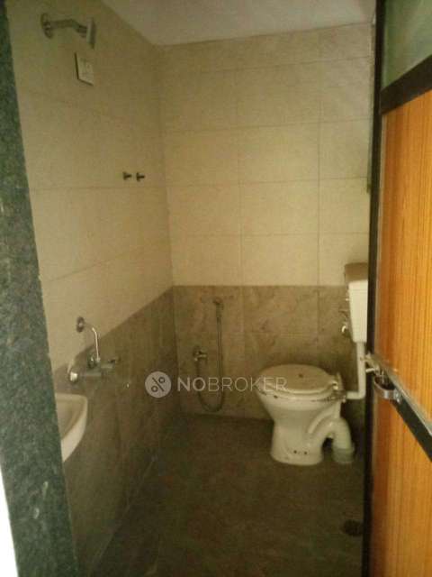 2 BHK Flat In La Arihant Heritage For Sale  In Badlapur East