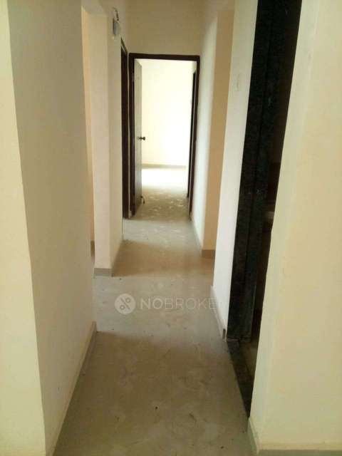 2 BHK Flat In La Arihant Heritage For Sale  In Badlapur East