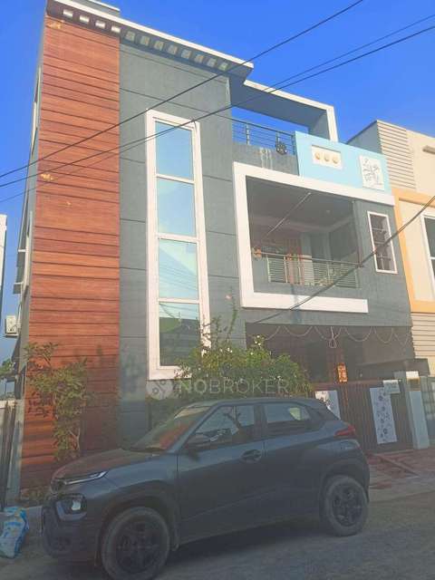 2 BHK House for Rent  In Chitkul