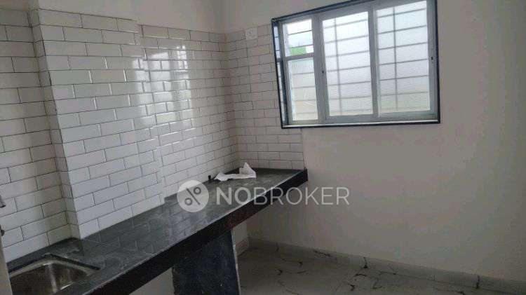 1 BHK Flat In Marunji Village, Hinjawadi, Pimpri-chinchwad, Maharashtra 411057 for Rent  In Maharashtra Medical, Marunji Village, Hinjawadi, Pimpri-chinchwad, Marunji, Maharashtra 411057, India